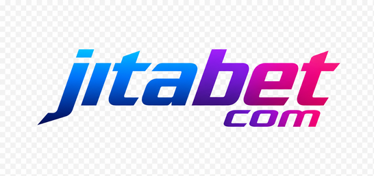 jitabet com
